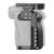 8Sinn Cage Canon EOS R/R5/R6/R6M II - klatka operatorska
